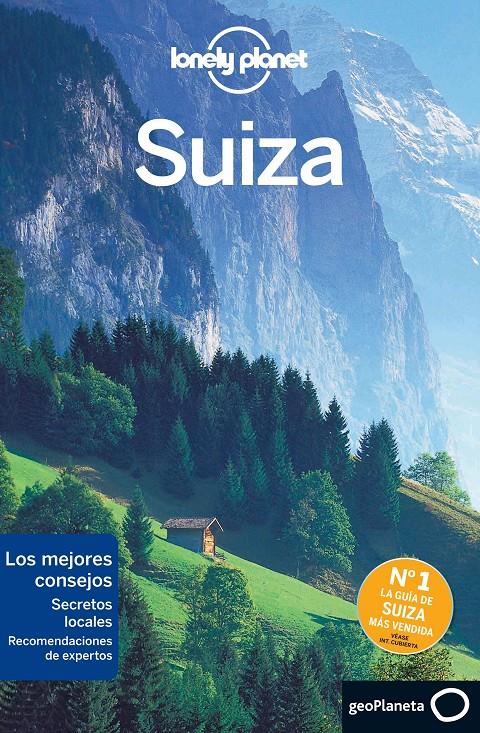 Suiza 2 | 9788408140276 | Williams, Nicola/Christiani, Kerry/Clark, Gregor/O Brien, Sally