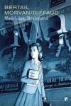 Madeleine Resistente | 9788418309373 | Bertail, Dominique/Morvan, Jean-David/Riffaud, Madeleine