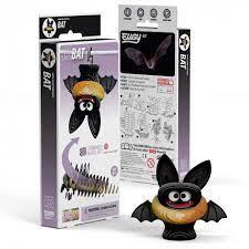 Eugy Bat  | 9421036940152