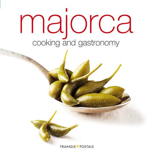 Majorca | 9788484782698 | Aleu Amat, Oriol/Font i Rodon, Marga