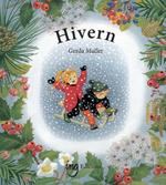 Hivern - català- | 9788412910667 | GERDA MULLER