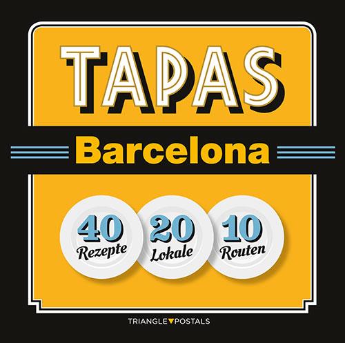 Tapas ALEMANY | 9788484785989 | Barril Cuixart, Joan/Liz Rodríguez, Josep/Garcia Jose, Jordi