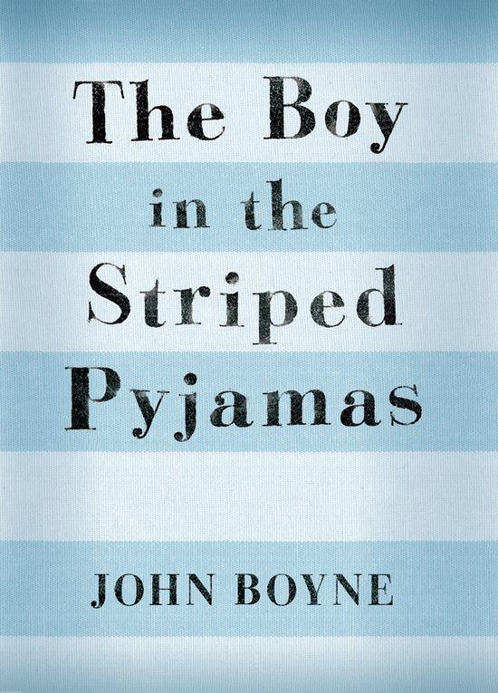 Rollercoasters: the Boy in the Striped Pyjamas | 9780198326762 | John Boyne