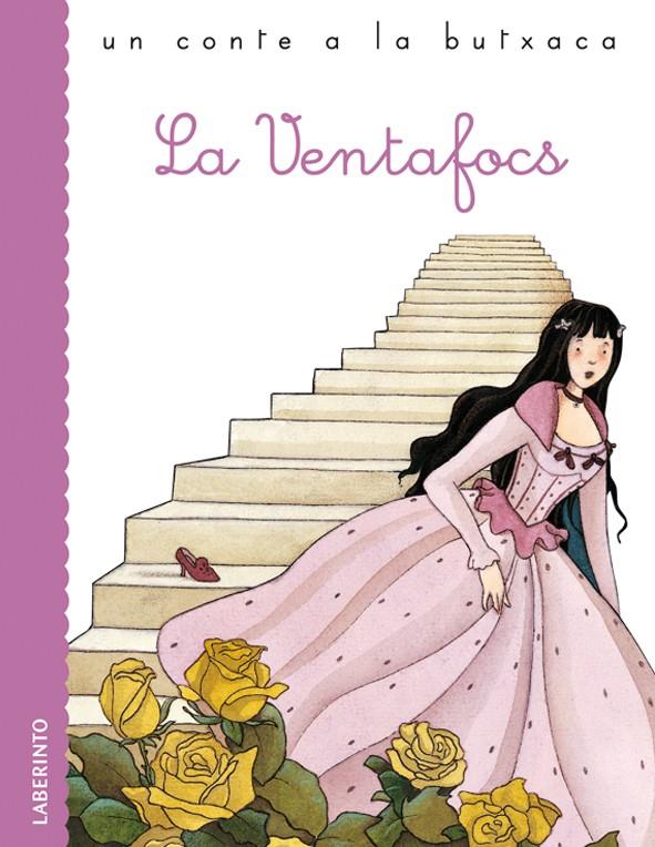 La Ventafocs | 9788484837145 | Perrault, Charles