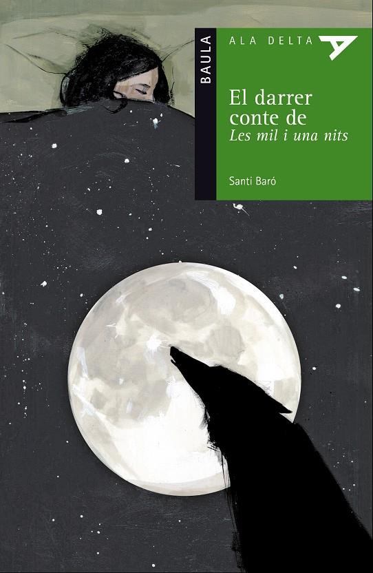 EL DARRER CONTE DE LES... | 9788447929054 | Baró i Raurell, Santiago