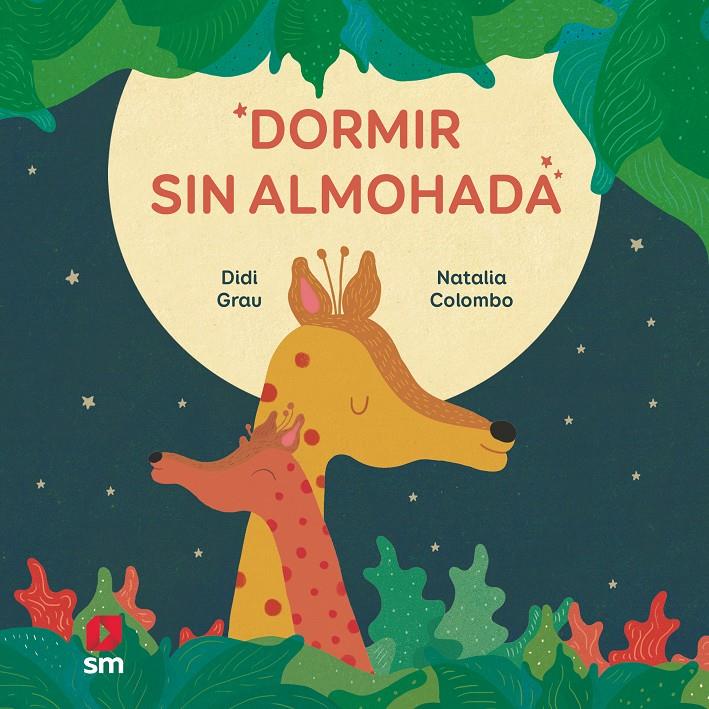 Dormir sin almohada | 9788413183190 | Luja´n, Jorge