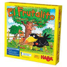 El frutalito | 4010168049960