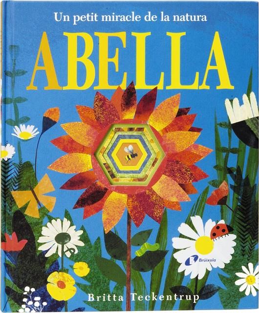 Abella | 9788499067278 | Hegarty, Patricia