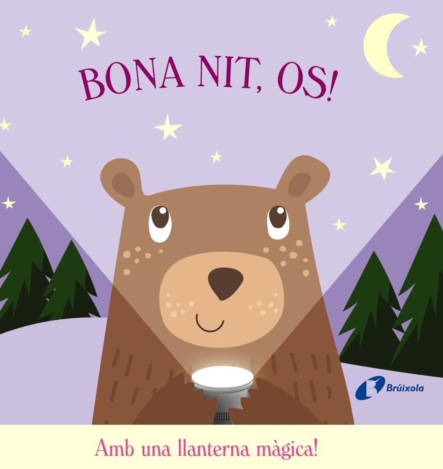 Bona nit, Os! | 9788499069975 | Varios Autores