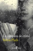 La campana de cristal | 9788435019569 | Plath, Sylvia