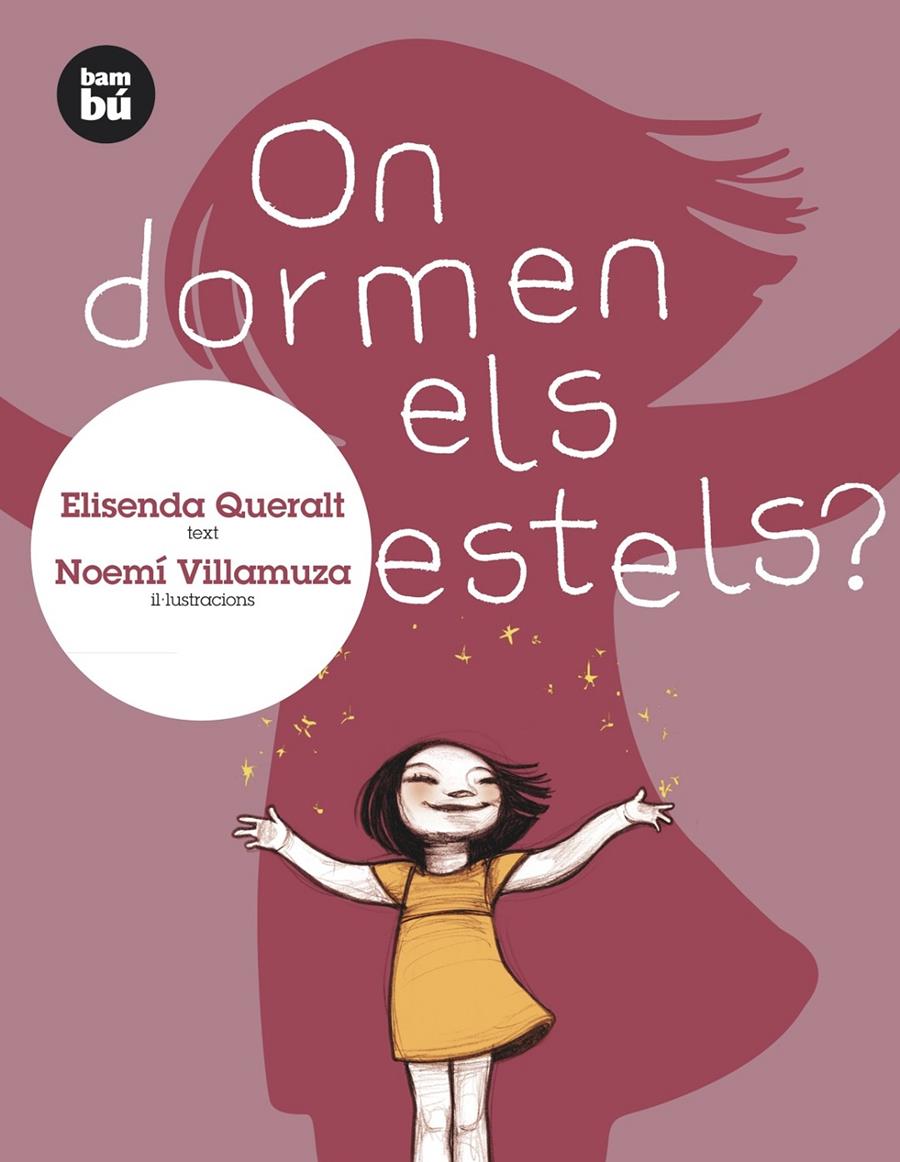 On dormen els estels? | 9788483430293 | Queralt, Elisenda