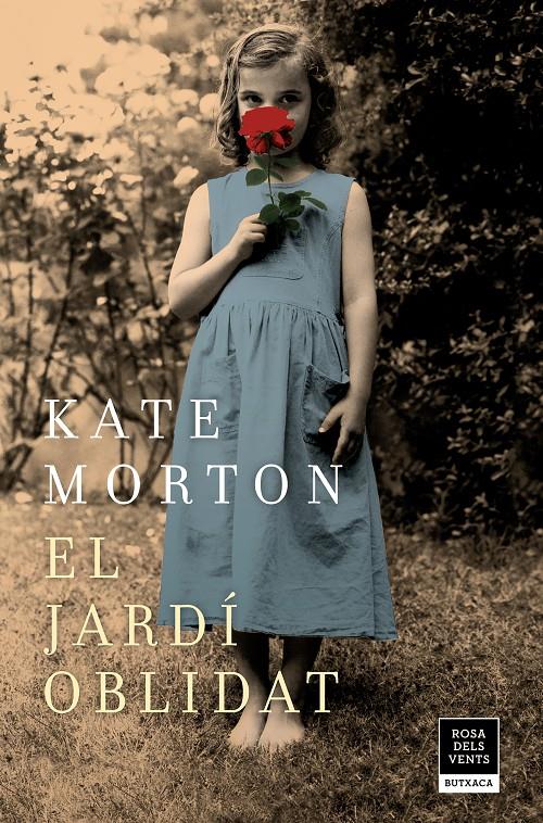 El jardi oblidat | 9788417444099 | Morton, Kate