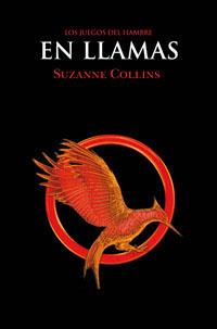 Los juegos del hambre 2: En llamas | 9788427202139 | Suzanne Collins