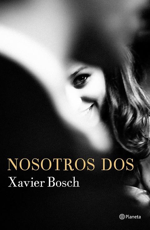 Nosotros dos | 9788408168621 | Xavier Bosch