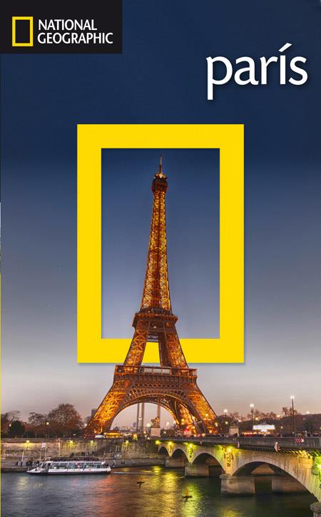 Guía de viaje National Geographic | 9788482986258 | GEOGRAPHIC , NATIONAL