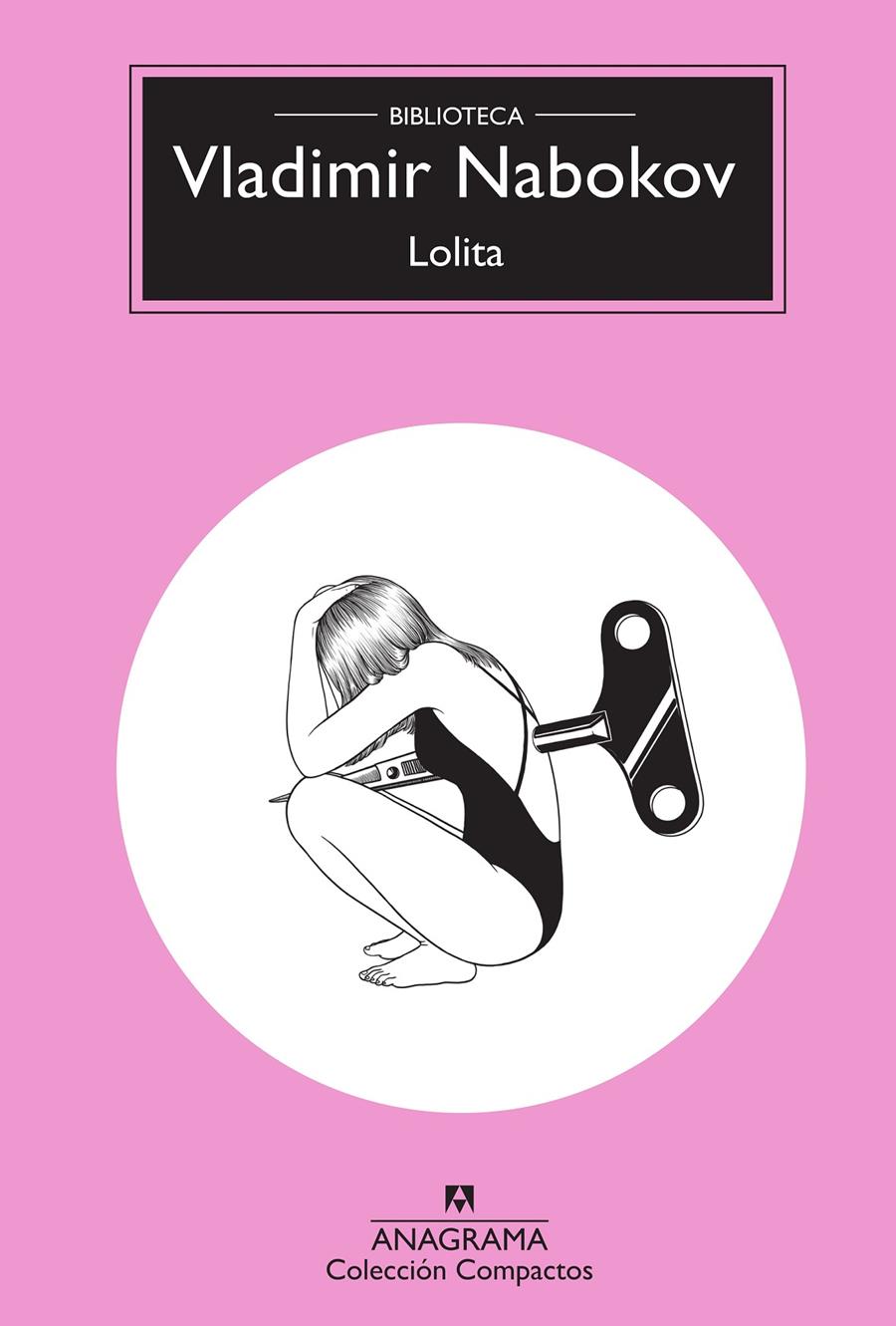 Lolita | 9788433960177 | Nabokov, Vladimir