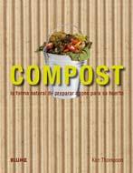 Compost | 9788480768252 | Thompson, Ken