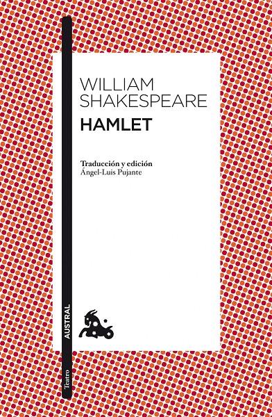 Hamlet | 9788467033380 | William Shakespeare