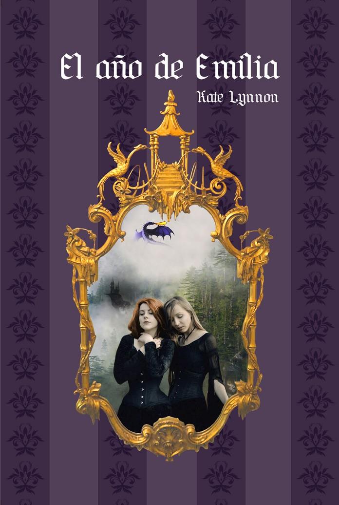 El año de Emilia | 9788417319410 | Lynnon, Kate