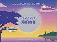 El do del son | 8495390786702 | AA.VV