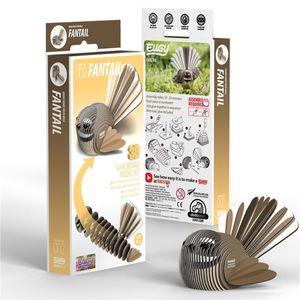 Eugy Fantail | 9421035150019