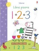 123 | 9781409544227 | USBORNE