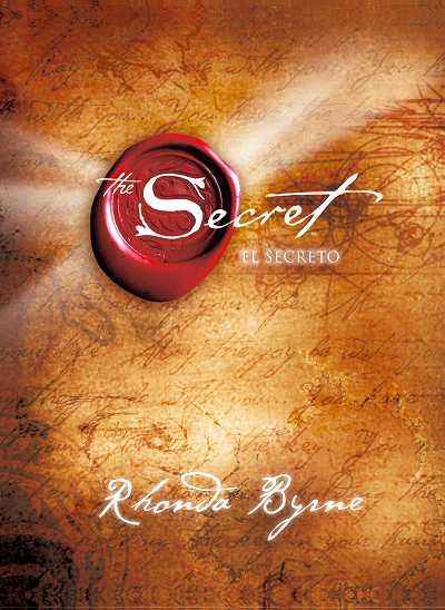 El secreto | 9788479536442 | Byrne, Rhonda