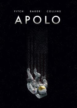 APOLO | 9788467936032 | Matt Fitch, Chris Baker, Mike Collins