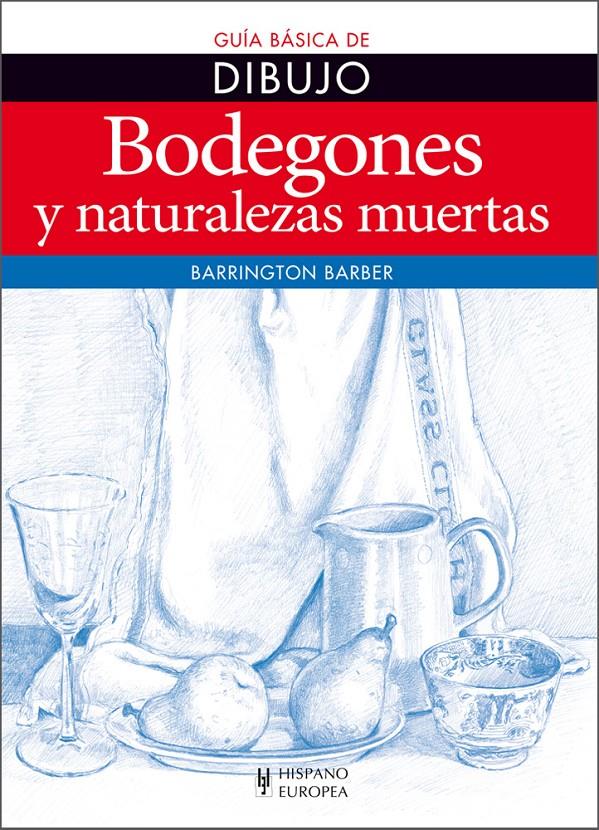 Bodegones y naturalezas muertas | 9788425520792 | Barrington, Barber