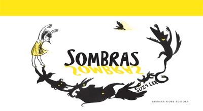 Sombras | 9788493750657 | Lee, Suzy