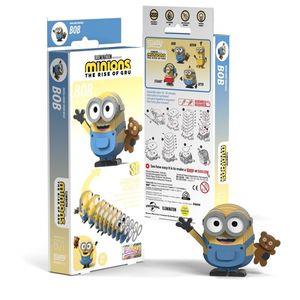 Eugy BOB Minions | 9421035150668