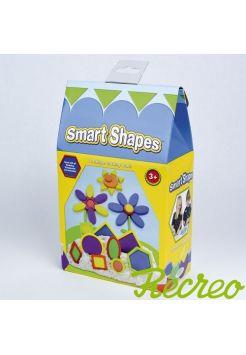 Smart Shapes | 7320581931115