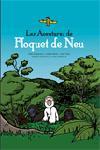 Les aventures de Floquet de Neu | 9788497870610 | Jorge Leandro Penny/Joan Tort Donada/Pere Tobaruela Martínez/Jordi Sabater Pi