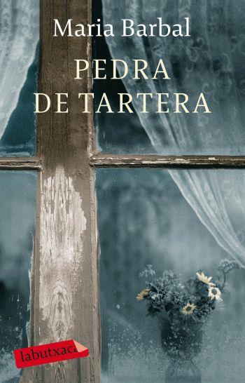Pedra de tartera | 9788499300115 | Barbal, Maria