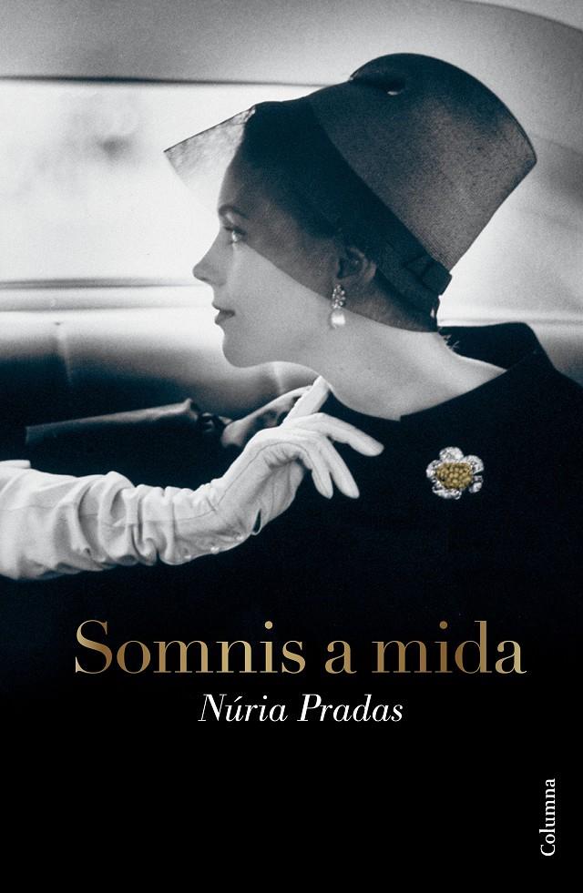 Somnis a mida | 9788466420587 | Núria Pradas Andreu