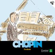 Frederic Chopin | 9788498254150 | Weill, Catherine