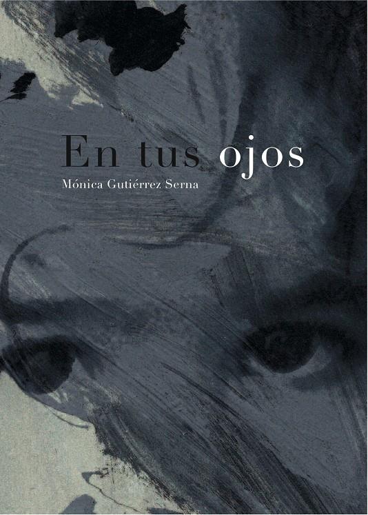 VOL.10 - EN TUS OJOS | 9788492607921 | Mónica Gutiérrez Serna