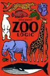 ZOO lògic | 9788475969923 | Jolivet, Joëlle