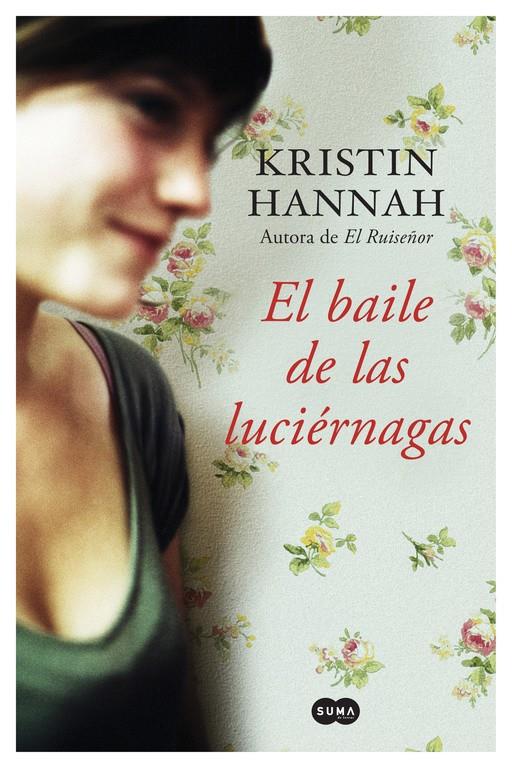 El baile de las luciérnagas | 9788491290124 | HANNAH, KRISTIN