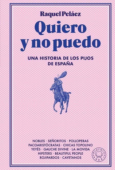 Quiero y no puedo | 9788410025233 | Peláez, Raquel