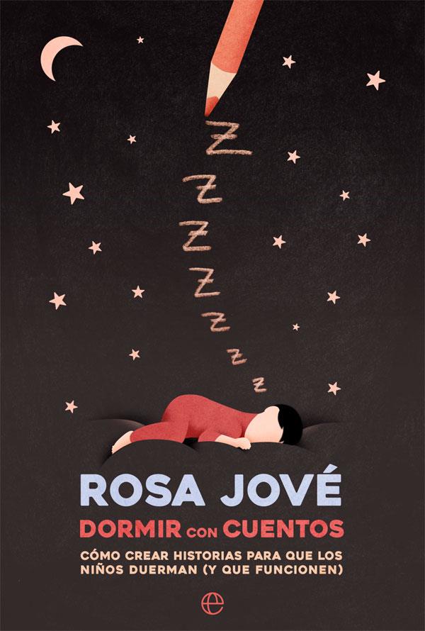 Dormir con cuentos | 9788491649052 | Jové Montanyola, Rosa