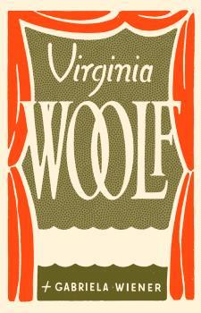 ESCRÍBEME, ORLANDO | 9789566088257 | Woolf, Virginia