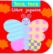 Llibre joguina | 9788498250480 | Varios autores
