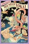 MUSEO YOKAI | 9788417419394 | YUMOTO KOICHI