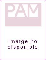Un castell de primera | 9788498839067 | Escoda Margenat, Martina