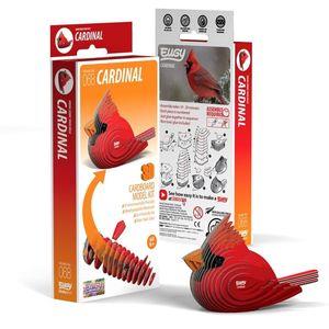 Eugy Cardinal  | 9421035150620