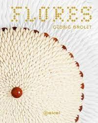 Flores | 9788446052463 | Grolet, Cédric
