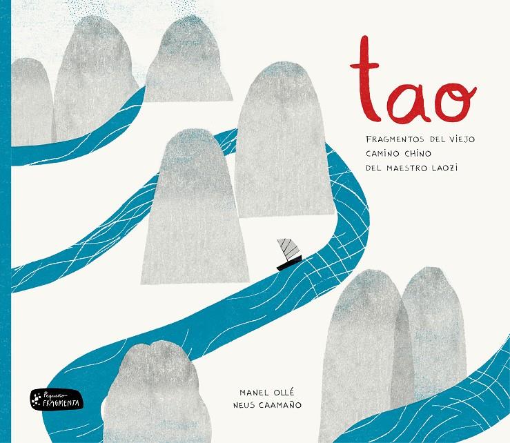 Tao | 9788415518792 | Ollé Rodríguez, Manel