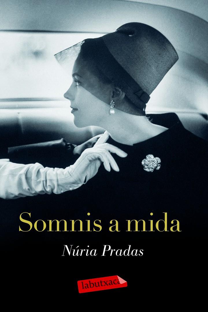 Somnis a mida | 9788416600991 | Pradas Andreu, Núria