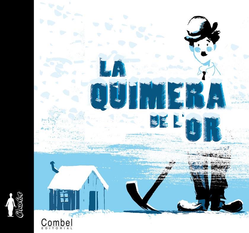 LA QUIMERA DE L'OR | 9788498253627 | Gillot, Laurence